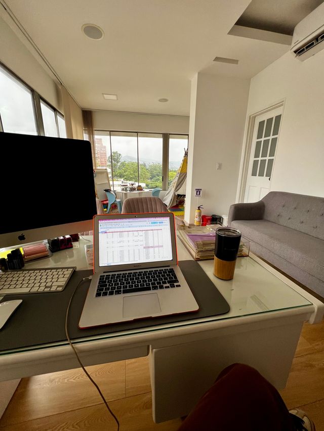 Acercar imagen: Consulta presencial