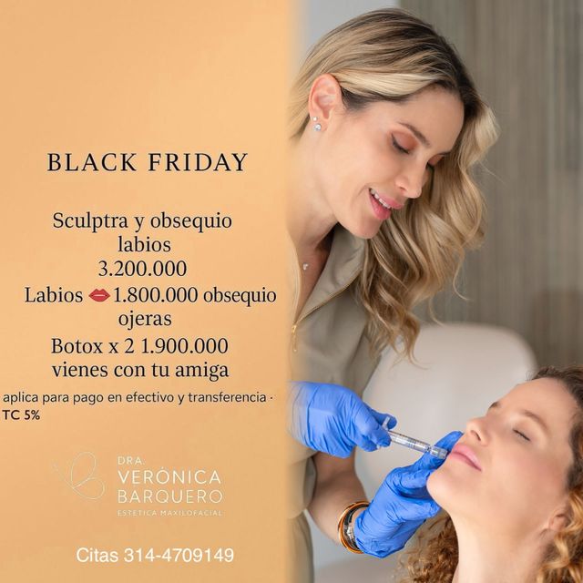 Acercar imagen: Edificio San Sebastián del Country - Consultorio 715