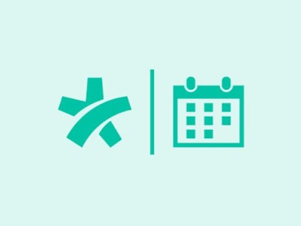 Acercar imagen: Consulta Privada