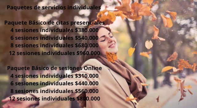 Acercar imagen: Consulta en línea