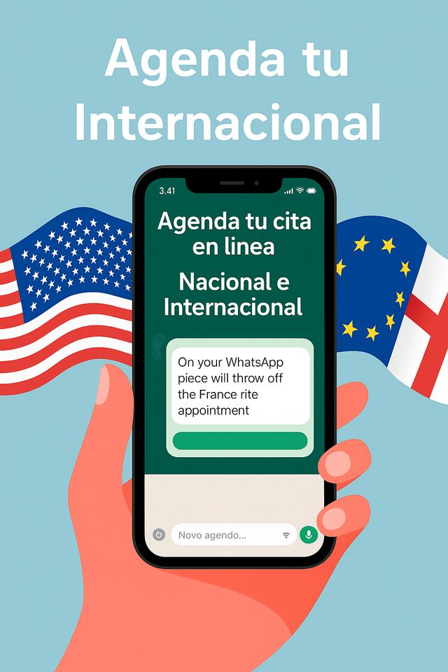 Acercar imagen: Consulta privada -  Oficina 3C