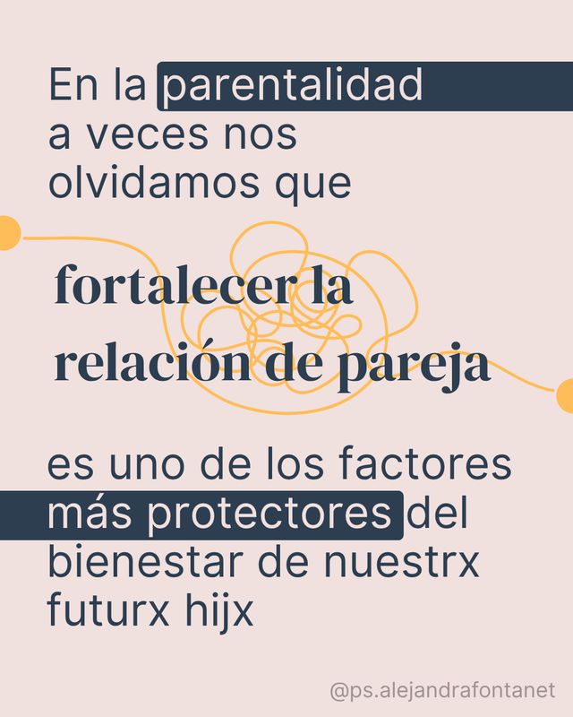 Acercar imagen: Consulta Psicología Presencial