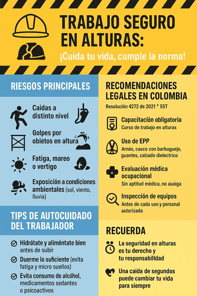 Acercar imagen: Consulta Particular