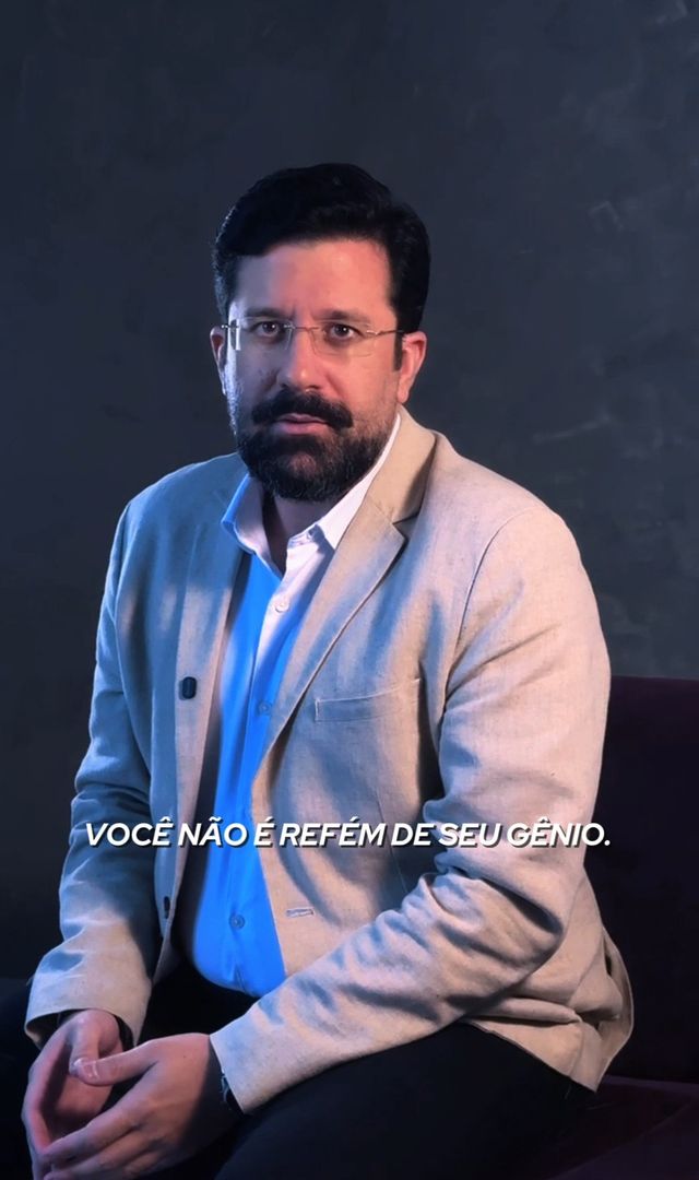 Ampliar imagem: Atendimento Somente ONLINE