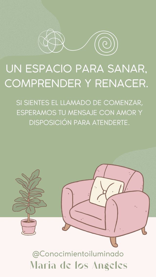 Acercar imagen: Consulta Privada