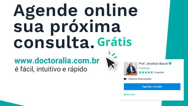 Ampliar imagem: Psico.logo.baruki