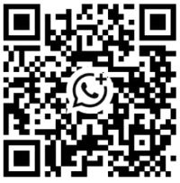 Ampliar imagem: Hygge Odontologia