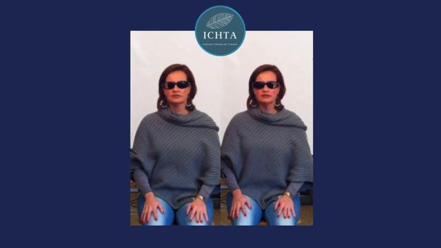 Acercar imagen: Consulta Psicológica Online