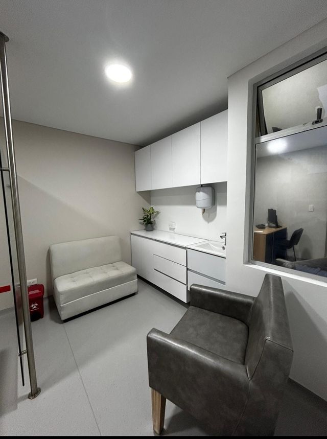 Acercar imagen: BeOne