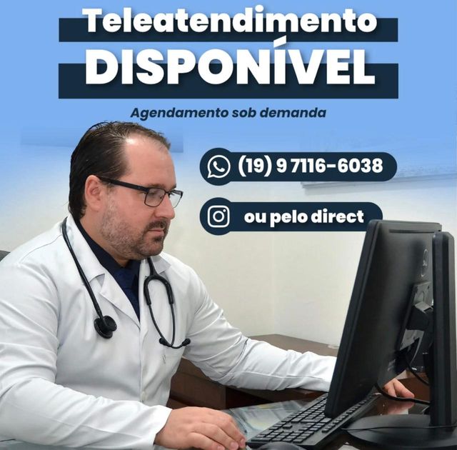 Ampliar imagem: Consultório Dr André Mancini