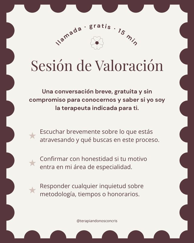 Acercar imagen: Atención Online