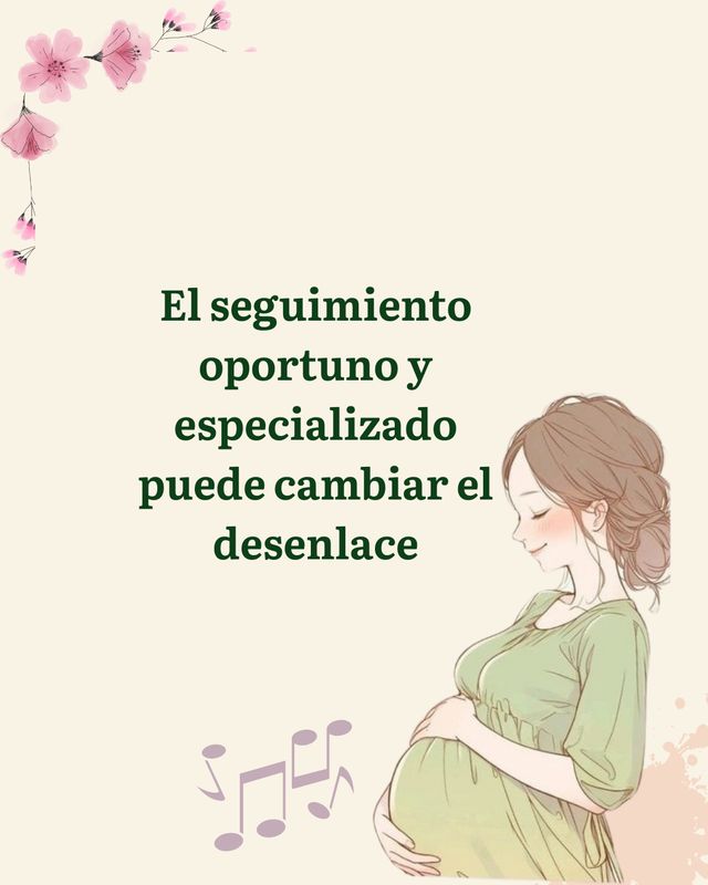 Acercar imagen: Consultas en línea