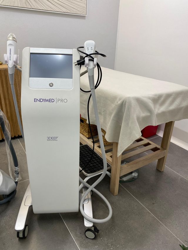 Acercar imagen: Casa Derma By Dra Catalina Moreno