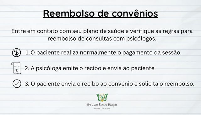 Ampliar imagem: Teleconsulta