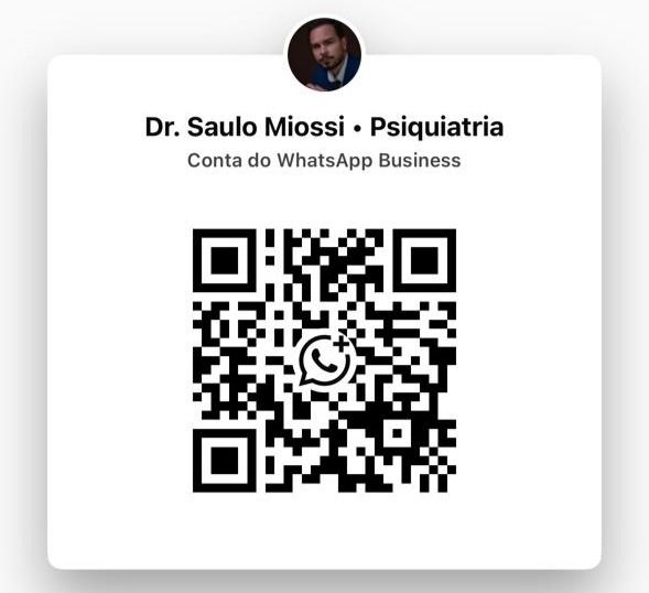 Ampliar imagem: Consultório para consultas online