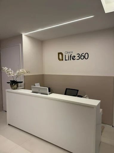 Ampliar imagem: Teleconsulta