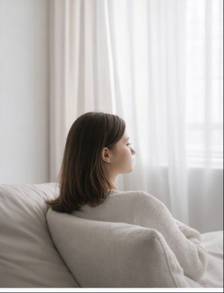 Ampliar imagem: Consultório de Psicologia Clínica e Psicanálise