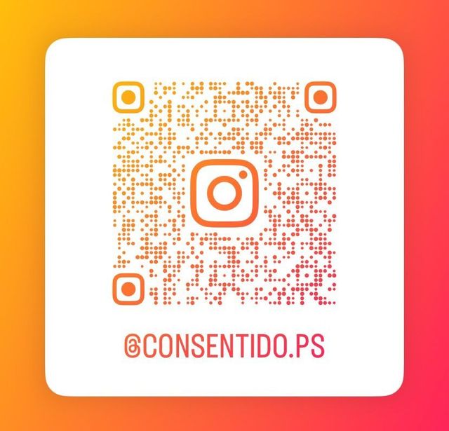 Acercar imagen: Consultorio virtual (en línea)