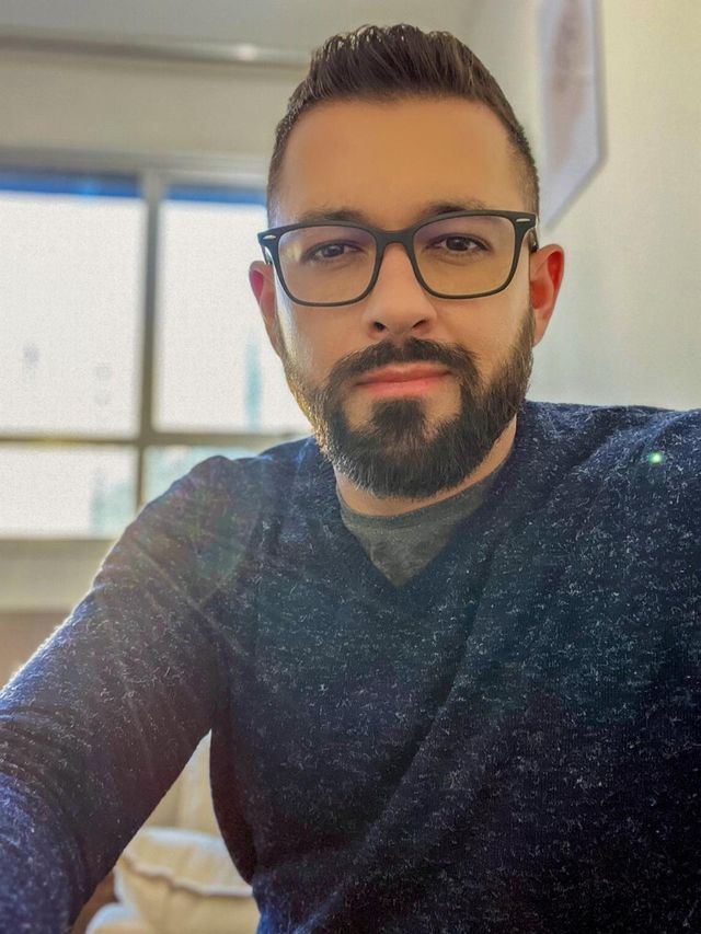 Ampliar imagem: Consulta Online