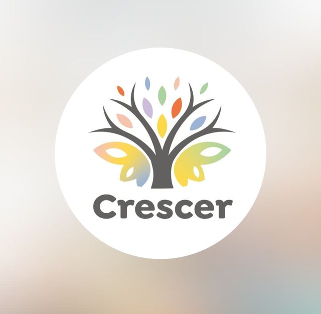 Ampliar imagem: Crescer -Nucleo de Atendimento à Criança e Adolescente