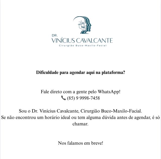 Ampliar imagem: Clínica Yeshua