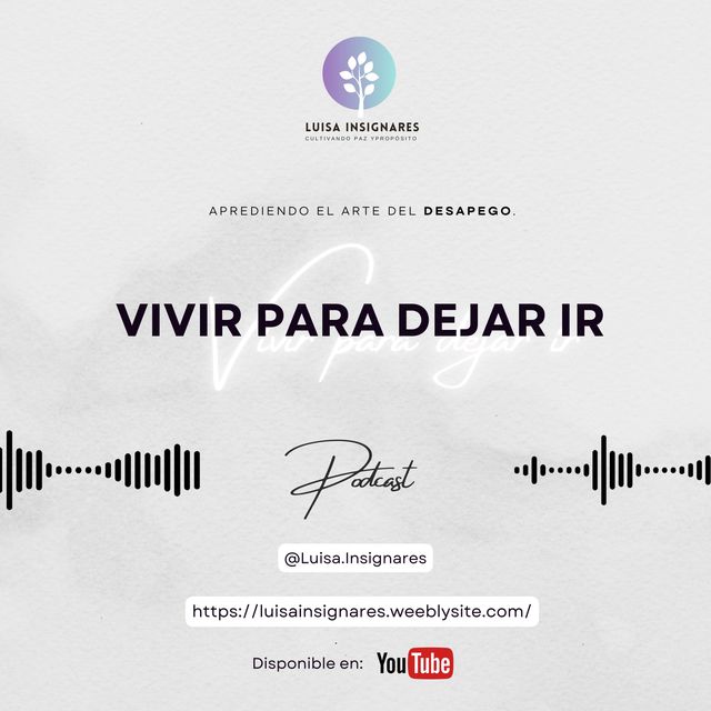 Acercar imagen: Cra 14 No. 94A -24 Oficina 401