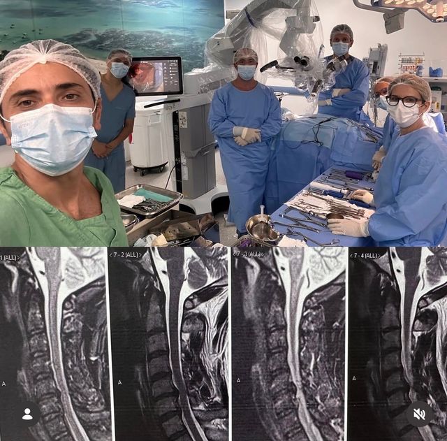 Ampliar imagem: CLINICA MAIOR