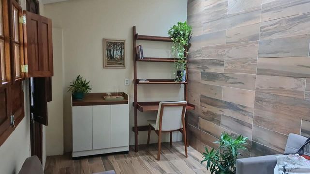 Ampliar imagem: ATMA