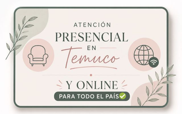 Acercar imagen: Consulta en línea Valparíso