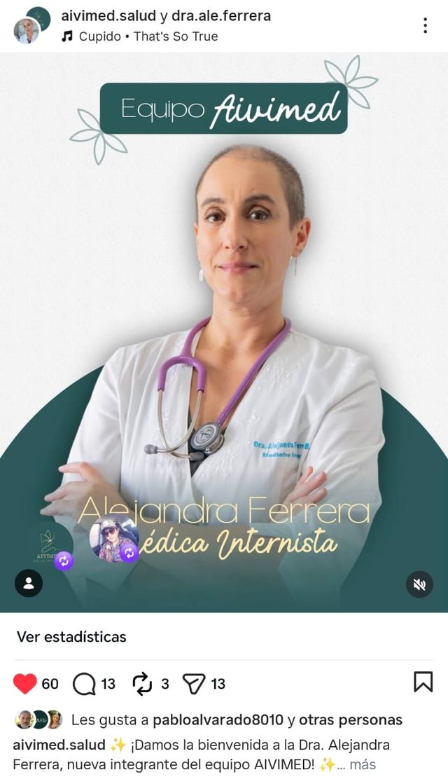 Acercar imagen: Consulta Presencial