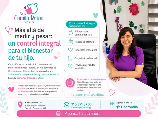 Acercar imagen: Club de bienestar IS