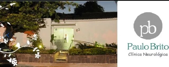 Ampliar imagem: Dr Herickssen Medeiros