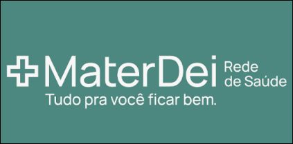 Ampliar imagem: Mater Dei Santo Agostinho - Mais Saúde
