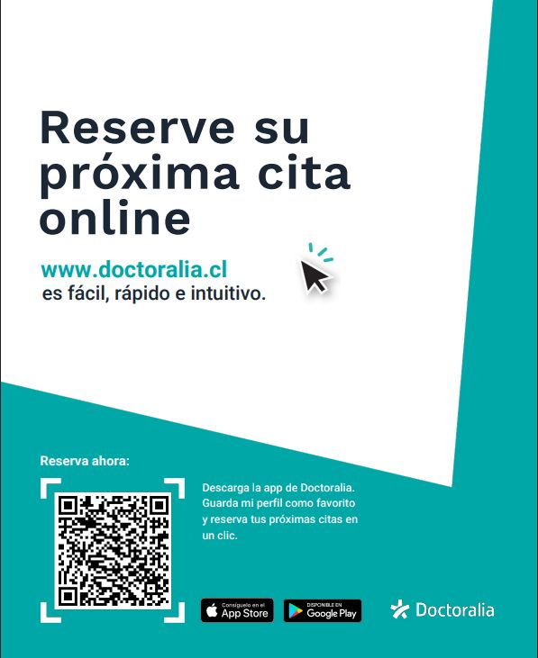 Acercar imagen: Centro Psicológico Libertad