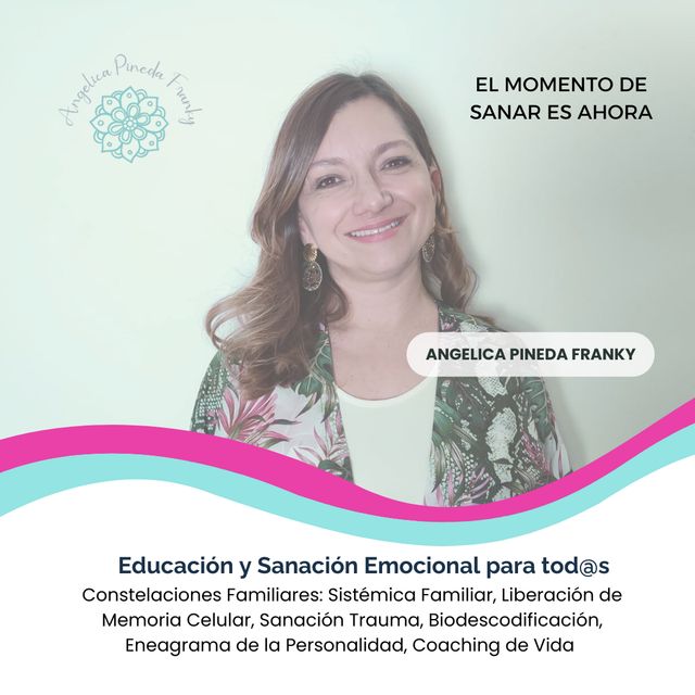 Acercar imagen: Consulta Privada