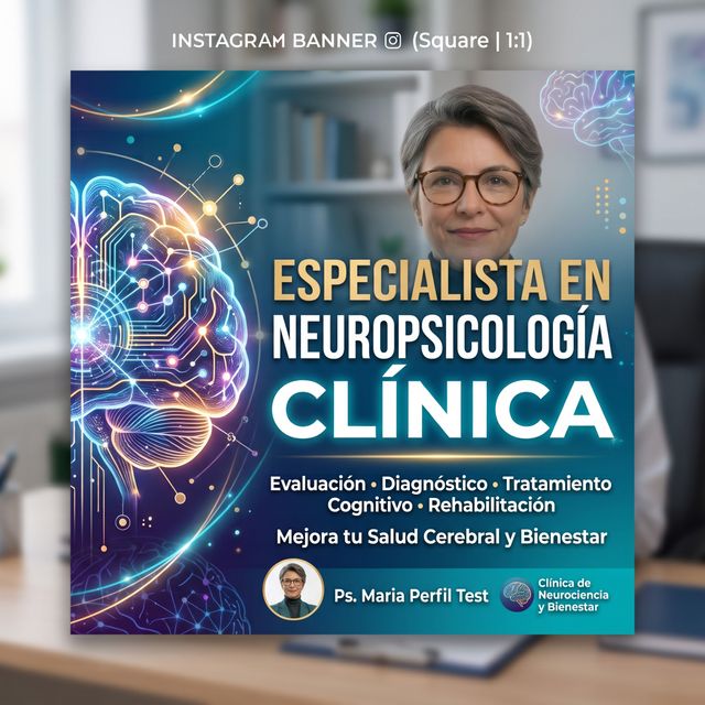 Acercar imagen: Consulta Psicologia Presencial
