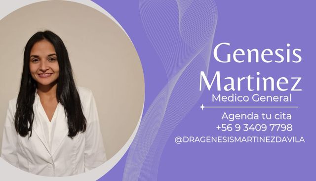 Acercar imagen: Consultorio Virtual