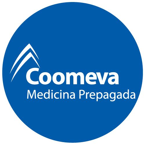 Acercar imagen: Dr. James Jaller  - Consultorio 401