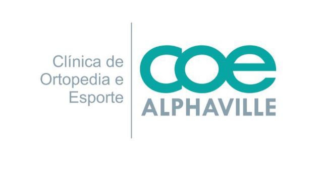 Ampliar imagem: Clínica de Ortopedia, Esporte e Nutrologia Alphaville