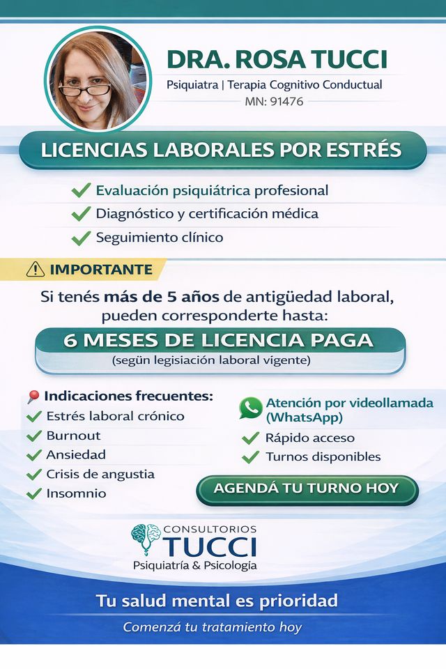 Acercar imagen: Consultorio San Cristobal