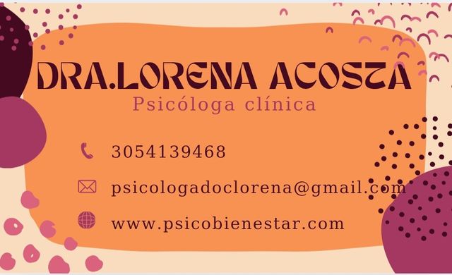 Acercar imagen: PSICOBIENESTAR 3