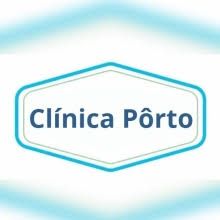 Ampliar imagem: Clínica Pôrto