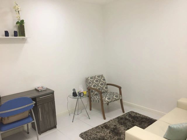 Ampliar imagem: Gestar Psi