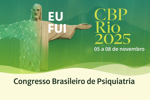 Ampliar imagem: Semed - Medicina e Diagnóstico