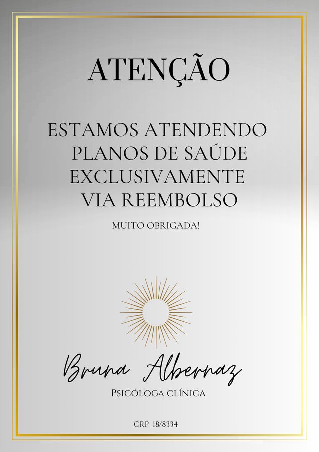 Ampliar imagem: Atendimento Online