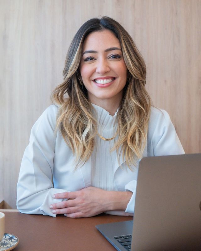 Ampliar imagem: Consultório Macaé