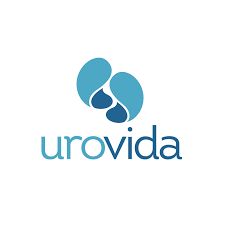 Ampliar imagem: UroVida - Dr. Candilberto Lopes | Agendamento