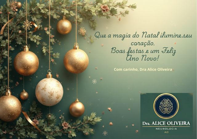 Ampliar imagem: NeuroCare