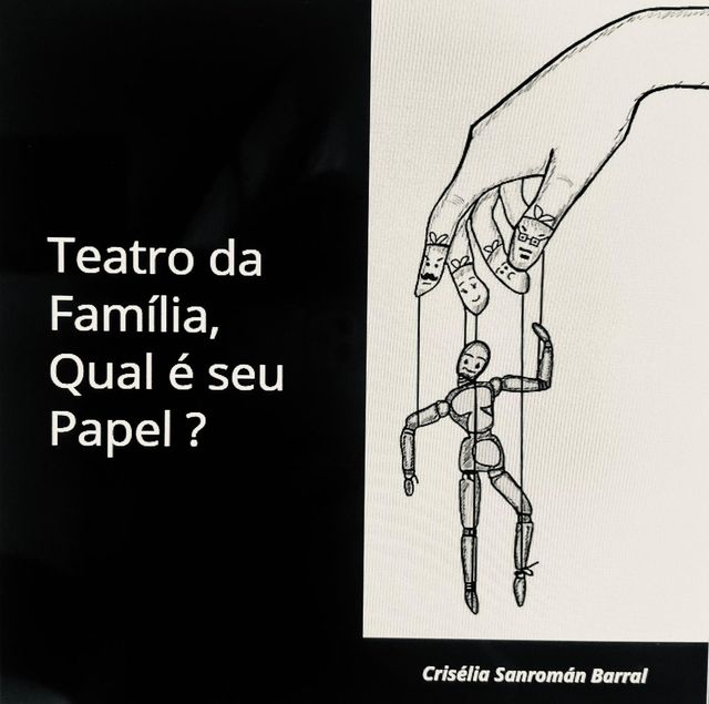 Ampliar imagem: SOMENTE ATENDIMENTO ONLINE