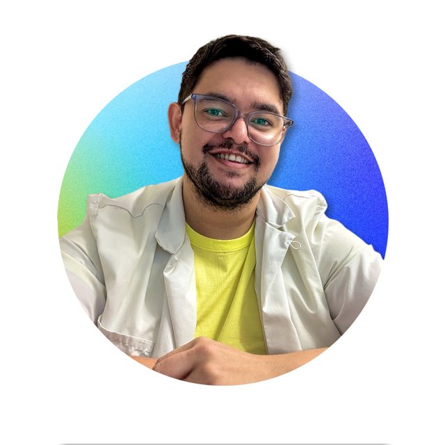 Acercar imagen: Consulta Telemedicina Neurología Infantil